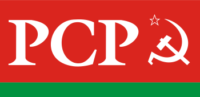 PCP-Logo.