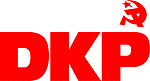 DKP-Logo.