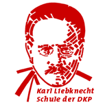 Karl-Liebknecht-Schule