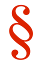 Paragraf-Symbol.